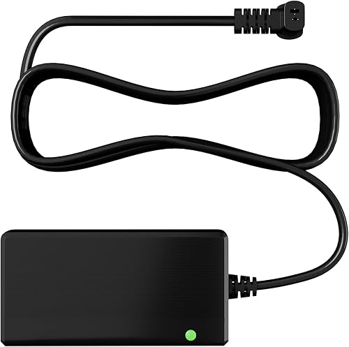 Miniatura 5 de Transformador de fuente de alimentación reclinable, cable de repuesto para Limoss, reclinables de energía eléctrica, sillas elevadoras y camas