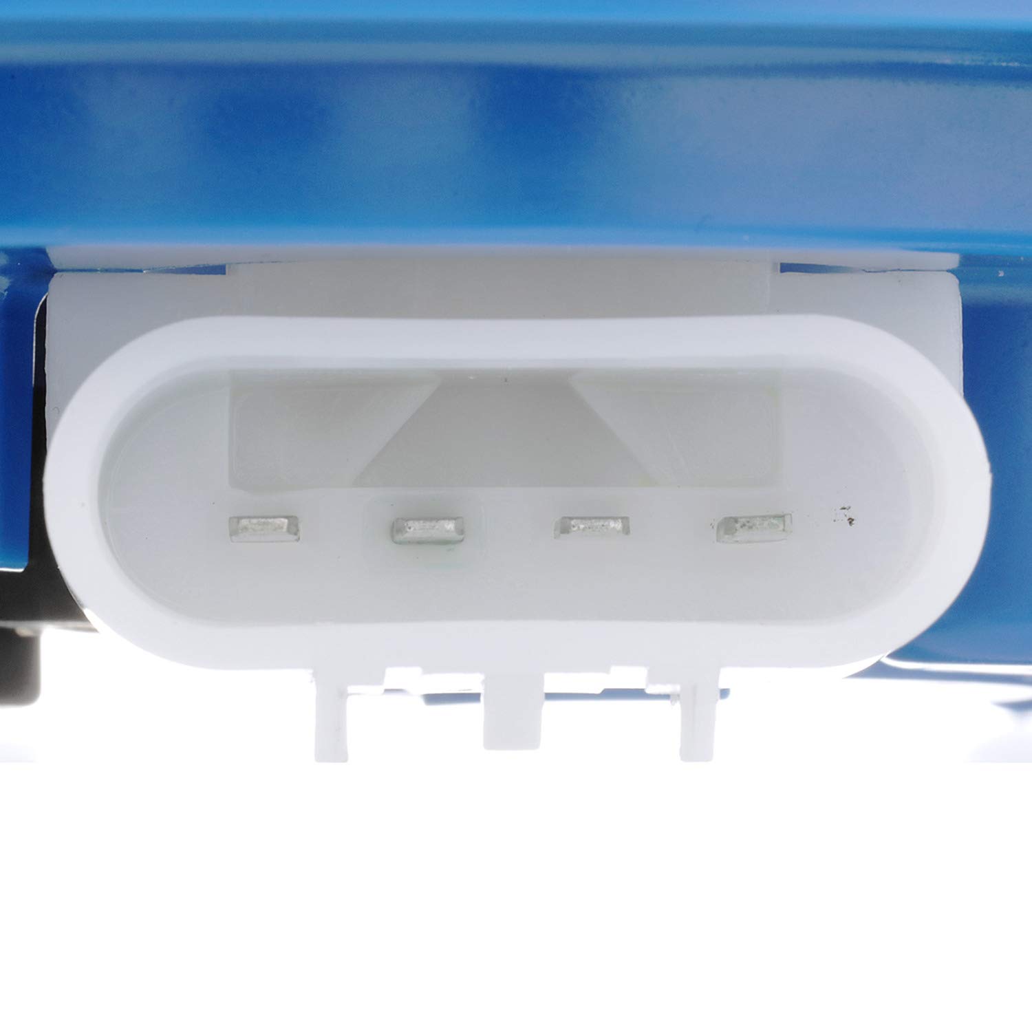 Amazon.com: Delphi FG0407 Fuel Pump Module : Automotive 