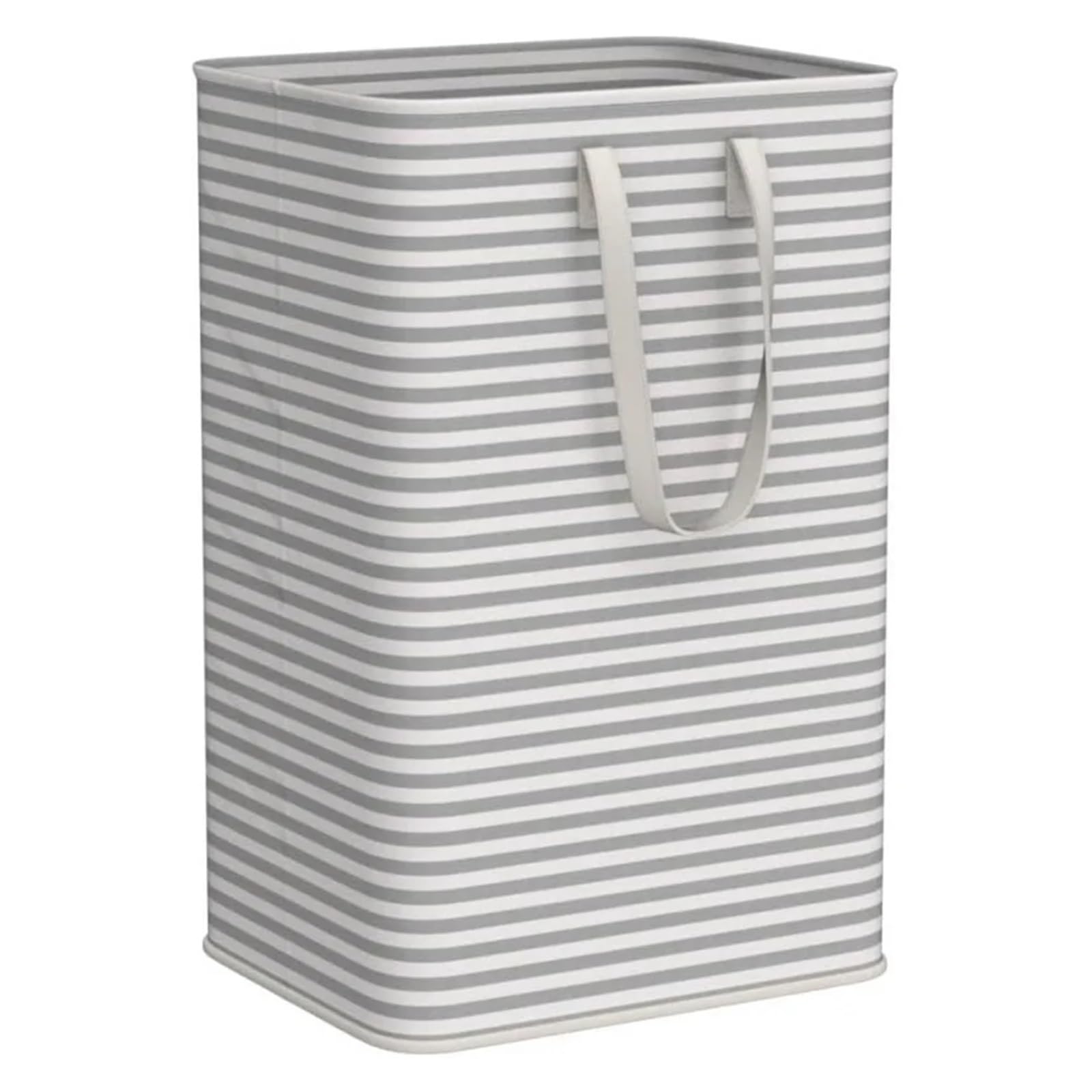 Large Capacity Foldable Laundry Basket For Bedroom