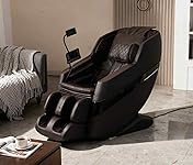 Review Image by Williams Williams