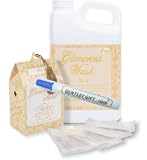 Tyler Candle Company Liquid Glam Wash&comma; Diva&comma; 64 Fl oz &lpar;With Dryer Sachets&rpar; Bonus Bentley Stain Removr Pen