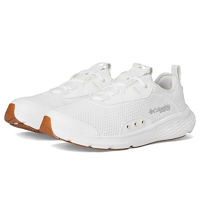 Columbia Castbacktm PFG Men