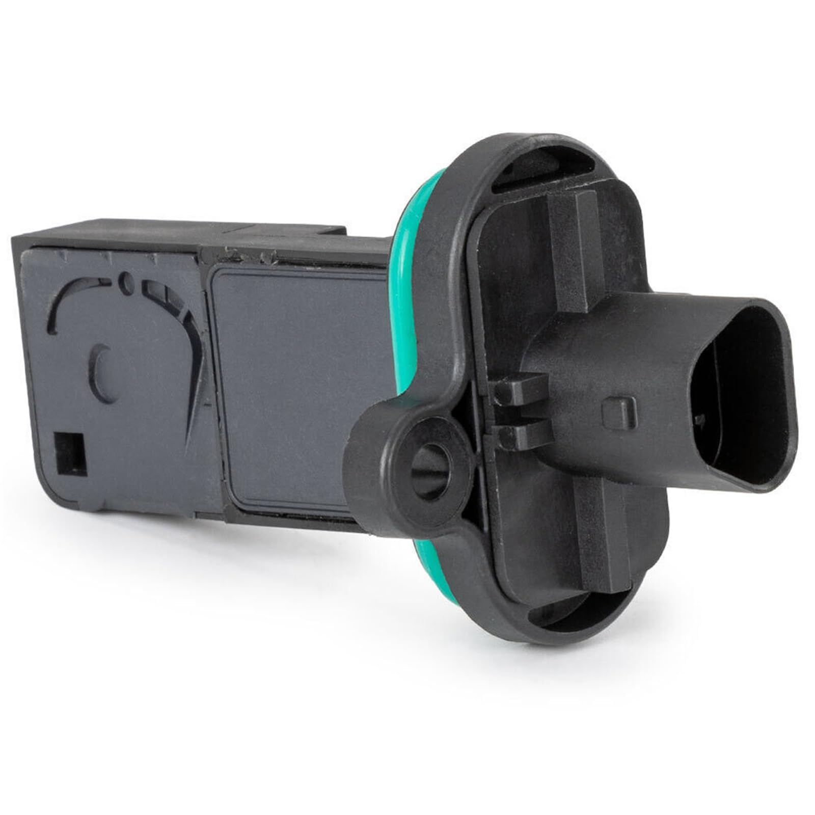 Sensor de flujo de aire masivo Compatible con Cadillac ELR, 1.4L