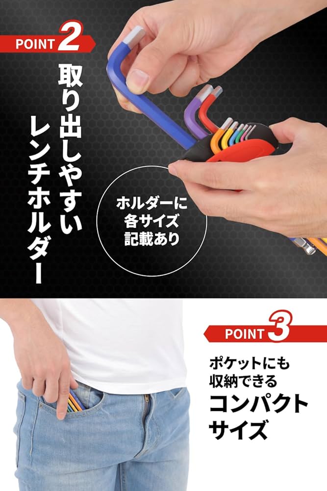 専用⭐︎6点 61xEF484GCL._AC_UF1000,