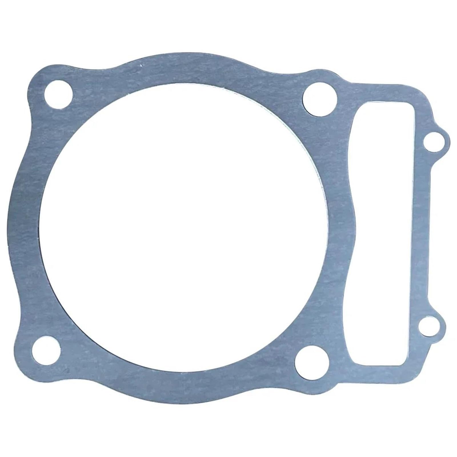 Joint de base de cylindre WOODEY XR650L XL600R XR500R