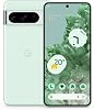 Google Pixel 8 Pro - Smartphone Android Desbloqueado con Lente Telefoto y Pantalla Super Actua - Batería de 24 Horas - Menta - 128 GB 1