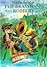The Brass Band Robbery (Tales from Fern Hollow)