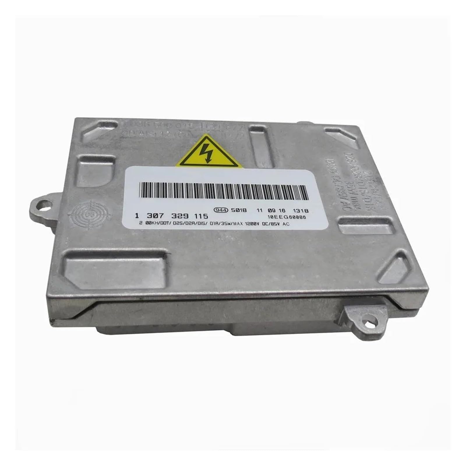 Ballast de Phare au xénon pour Cadillac DTS 2006-2011, contrôle OEM 1307329115, Accessoires de Voiture, Ballast de Phare au xénon HID