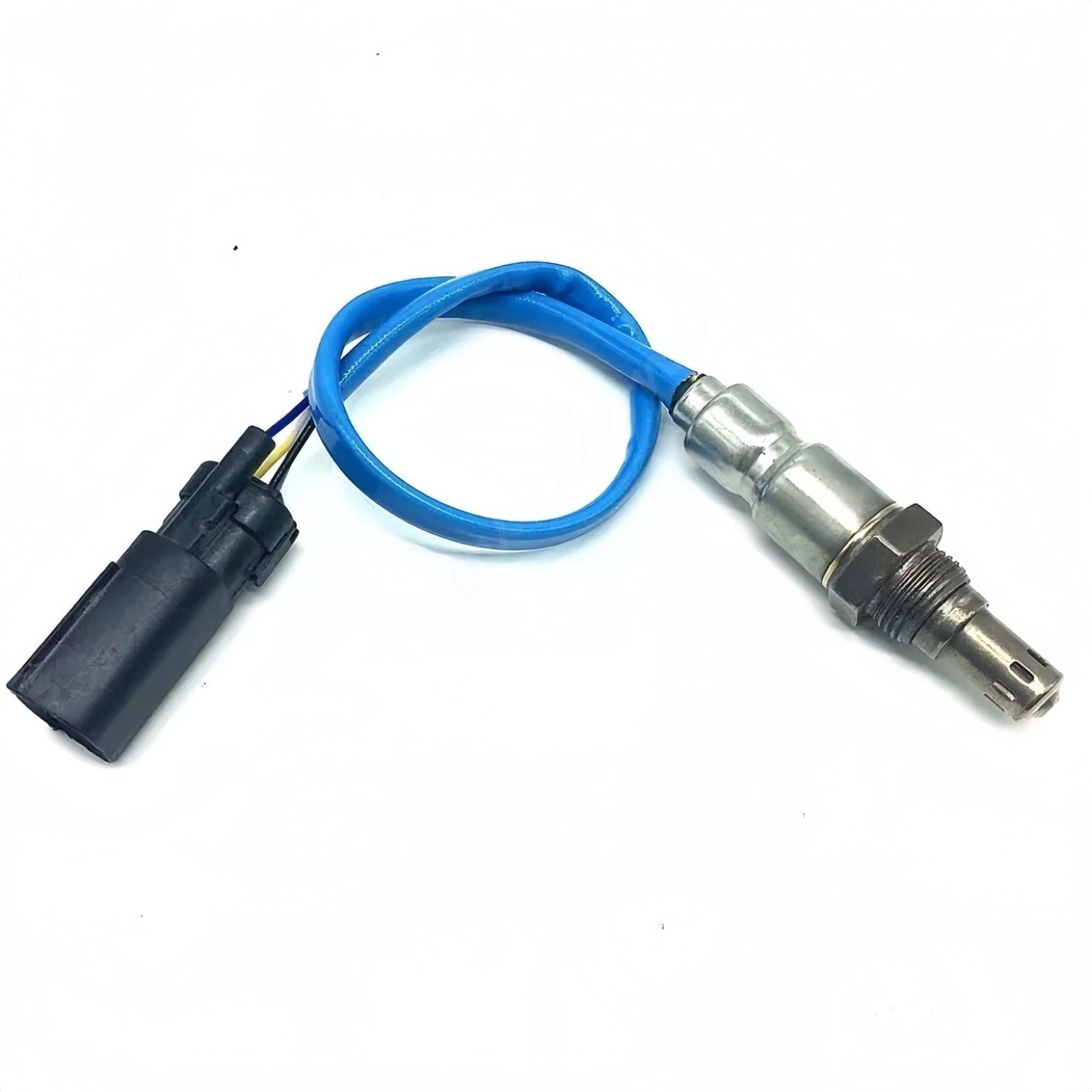 Sensor de oxígeno Lambda O2 con relación Aire-Combustible, 234-5038