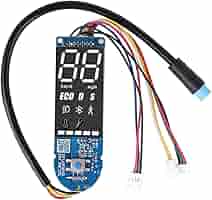 ③専用画面 Edmingle Learn - Google Play のアプリ