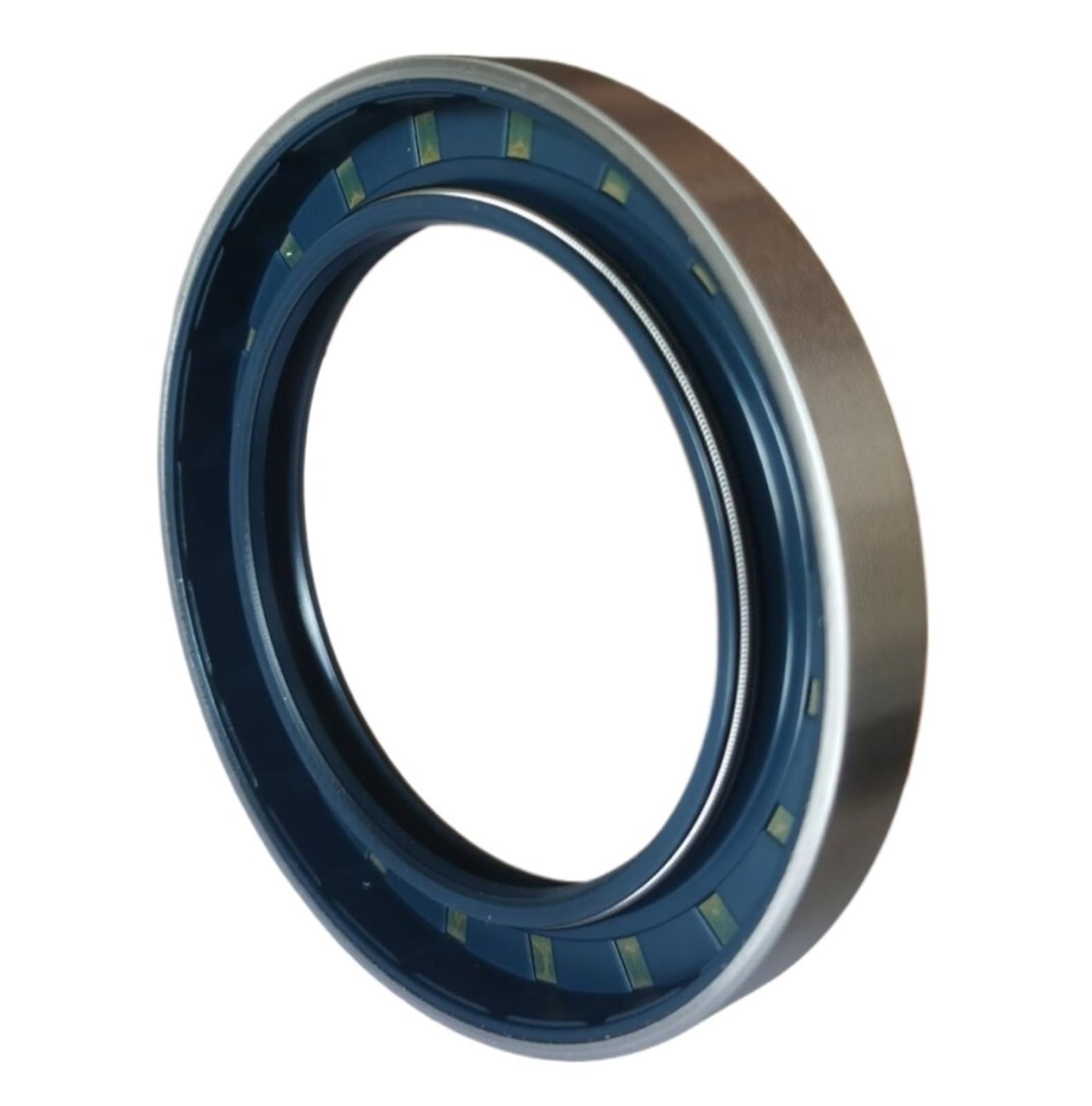 Tpkmvgap One Color Oil Seal 65 * 92 * 11Mm Shaft Seal