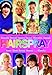 ヘアスプレー [DVD]
