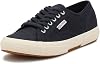 Superga Unisex Cotu Classic Trainers Trainers