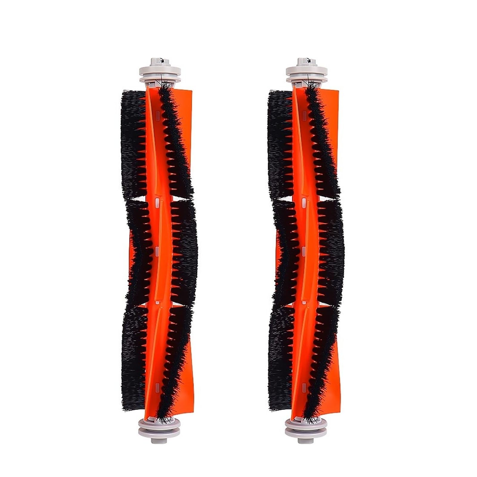 PPVWEY Vacuum Cleaner Roller Brush，Compatible for Xiaomi，X20 Max