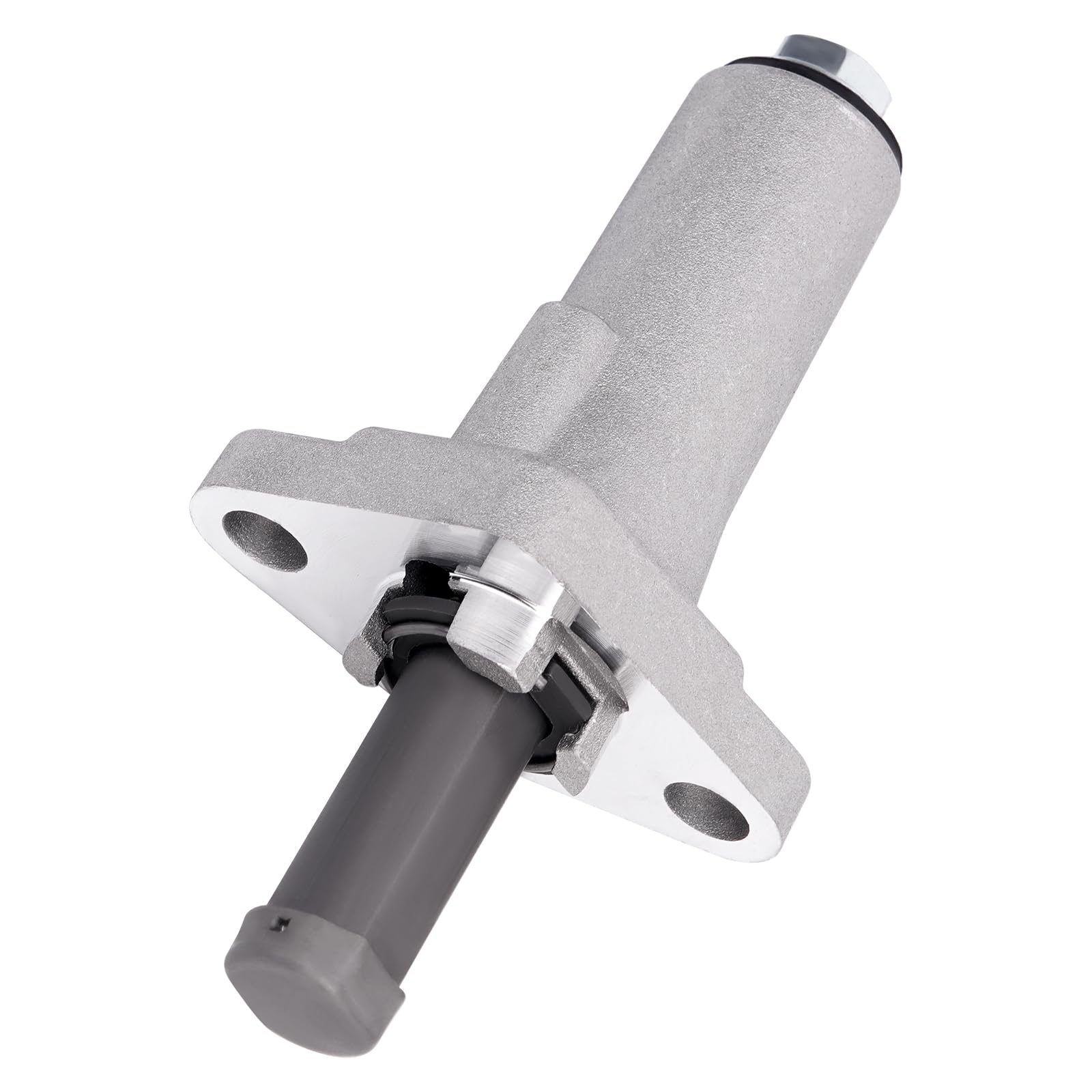 Road Passion 5VL-12210-10-00 Tensor de cadena de distribución de levas Compatible con Yamaha YBR125 YBR 125 2005-2014 TT-R125 TTR125 TTR 125 2008-2017 XT125R XT125X XT 125 R XT 125 X 2007-2008