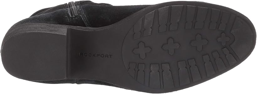 Rockport danii slouch boot Clearance