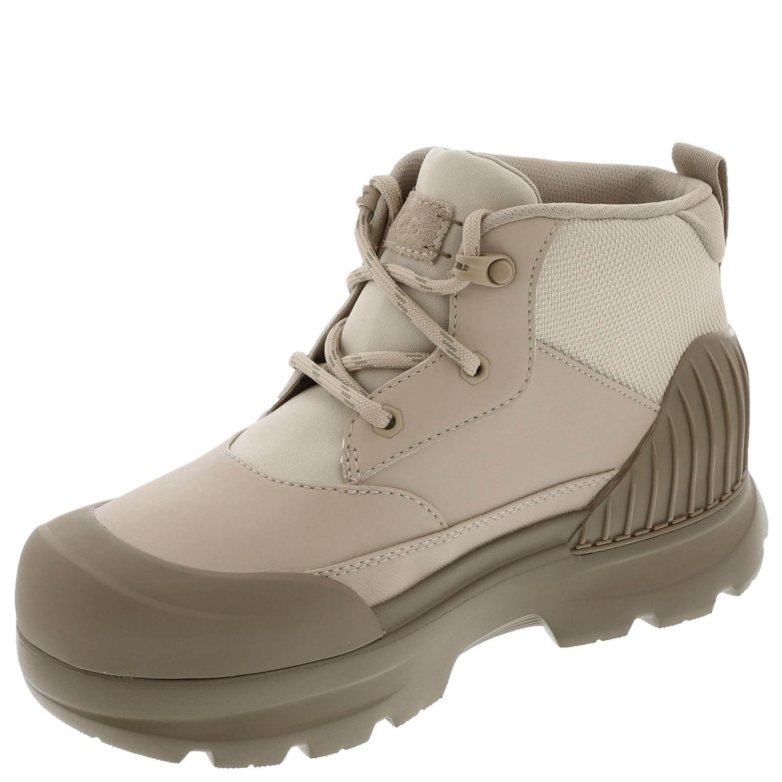 UGG womens Neumel X