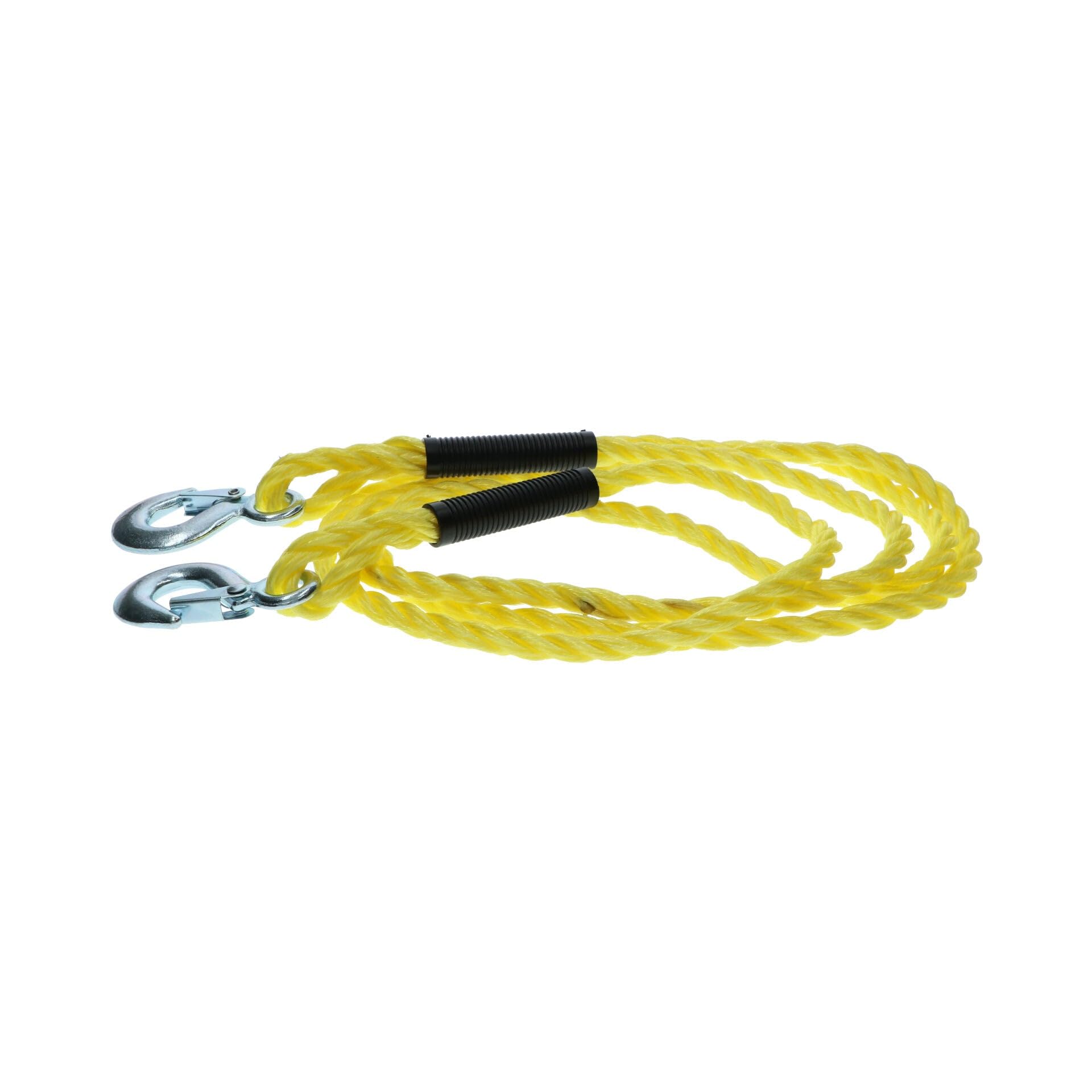 Carpoint 0178701 lina holownicza 10 mm 1800 kg