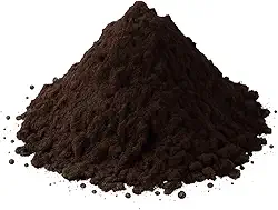 Cacau Black Alcalino em Pó 250g Wenutri