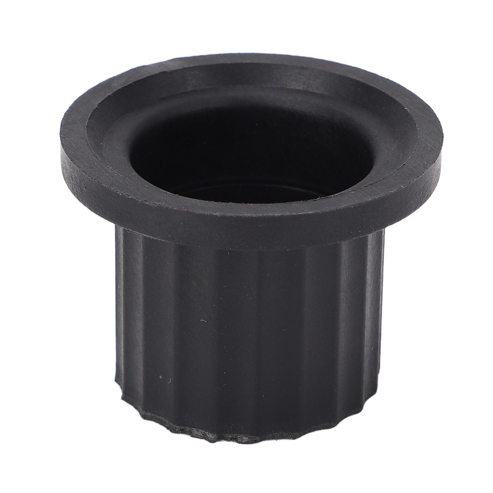 4 szt. Tuleja Wrzeciona Koła Kołnierzowego, Zestaw Tulei Jarzma M167267 o Solidnej Konstrukcji dla Z235 Z255 Z335E Z355E Z335M Z345M Z345R