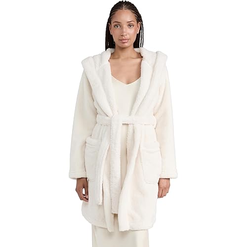 UGG Women's Aarti Robe