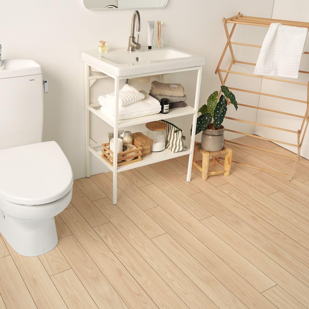 ⭐︎SMKY⭐︎ クッションフロア　フロアシート　91cm×10m ⭐︎SMKY⭐︎ クッションフロア フロアシート 91cm×10m 壁紙屋