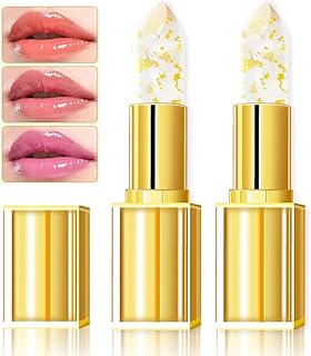 Signature Skin-Adaptive Long Lasting Lip Tint...