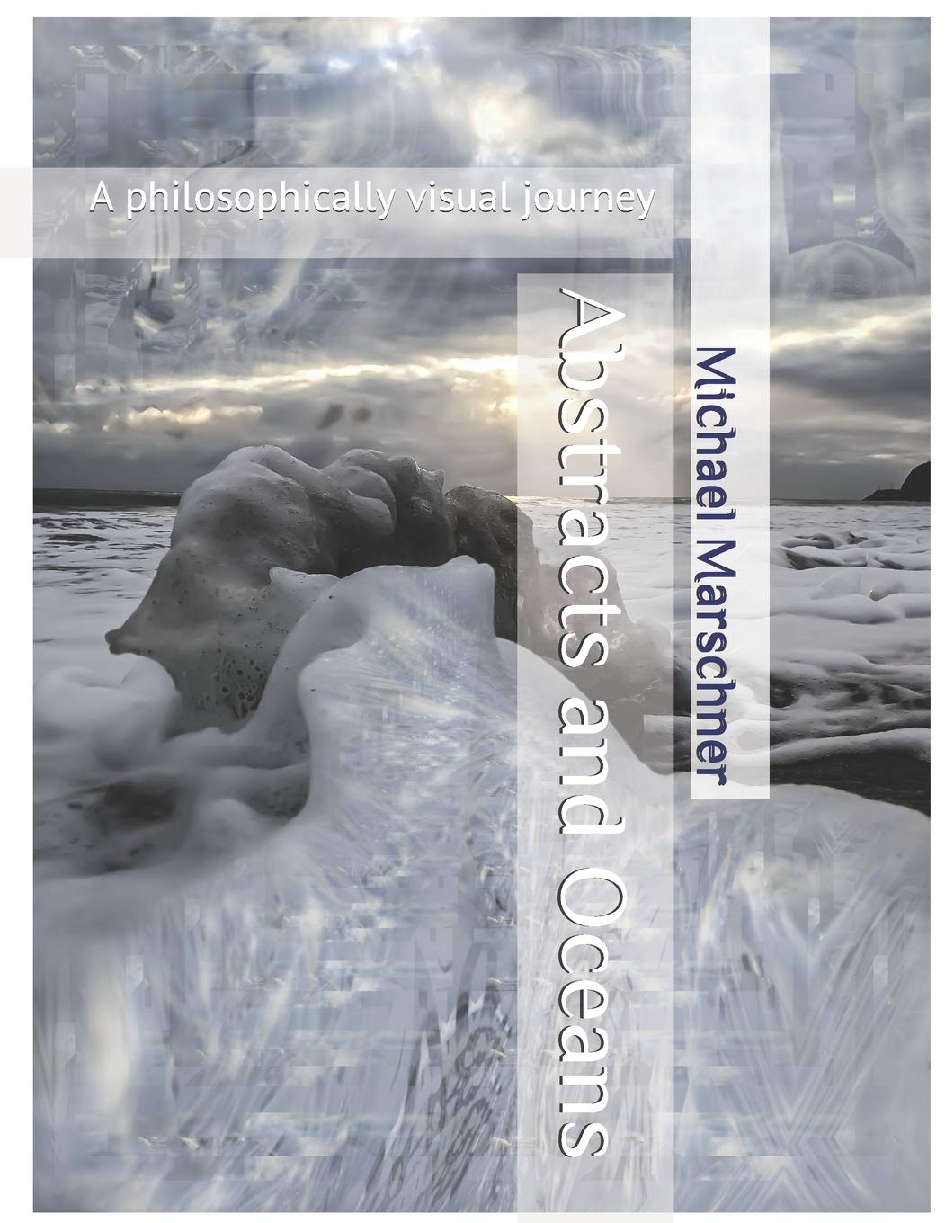 Abstracts and Oceans