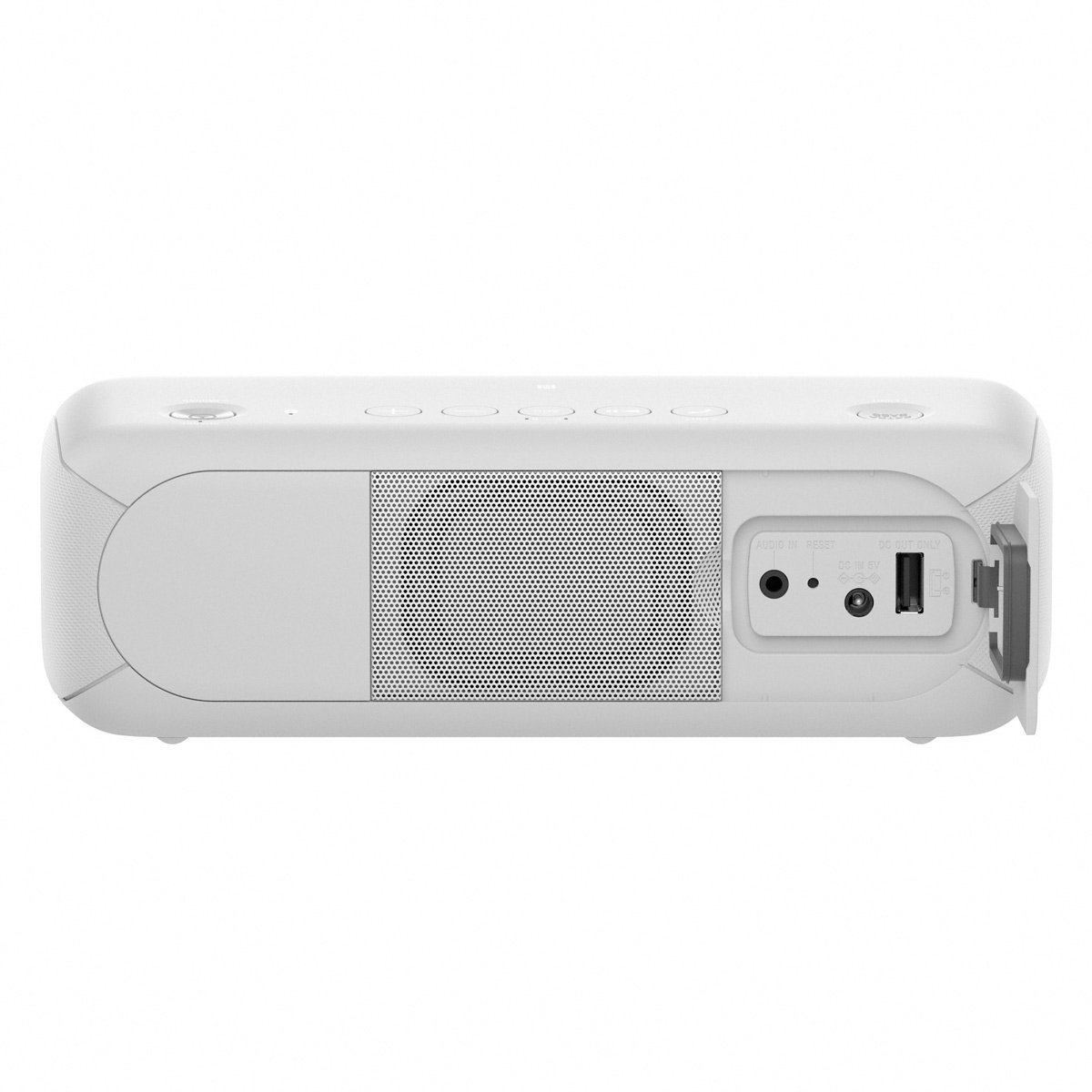 ポータブルプレーヤー SONY SRS-XB30 WIRELES SPEAKER Sony XB30 Wireless & Bluetooth Speaker Review - Consumer Reports