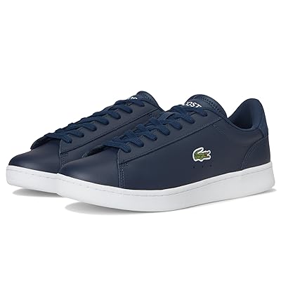 Lacoste Carnaby Set Trainers Men