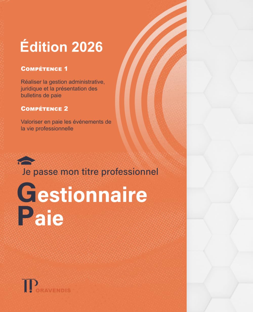Gestionnaire de paie guide examen et exercices corrigés pour titre professionnel