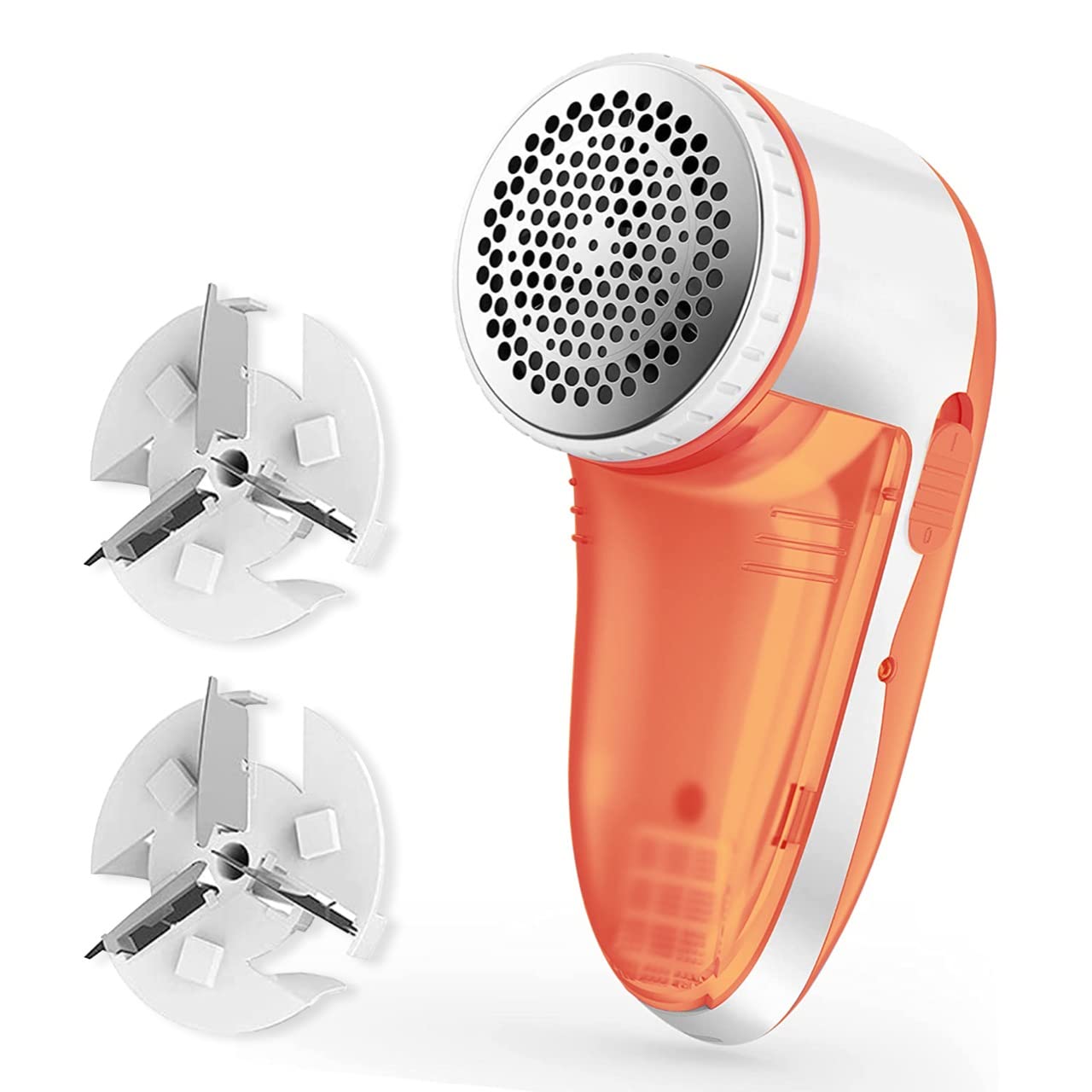 Buy Oratech Nova Lint Remover for Woolen Clothes, lint Remover for