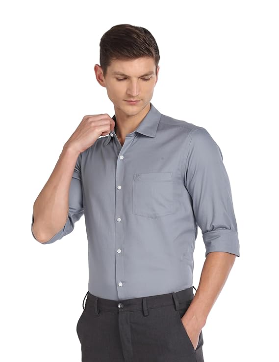 Arrow Men's Shirt