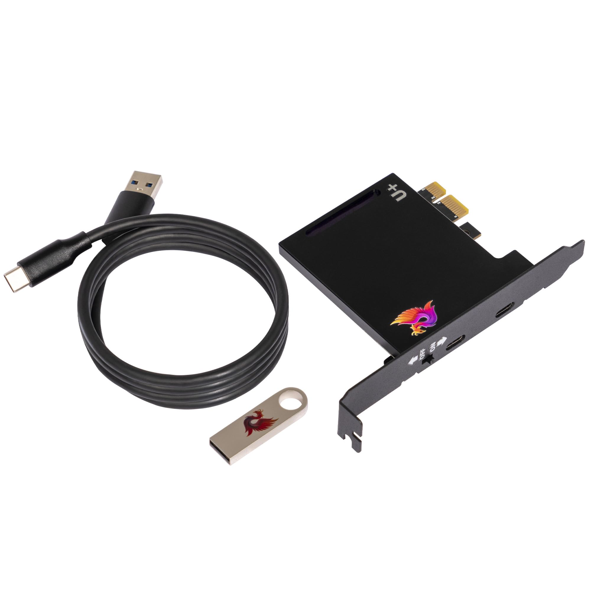 DMA 75T 冷却FAN付き Amazon.com: Model U+ 75t DMA Card - Zinc Oxide Paste Cooling