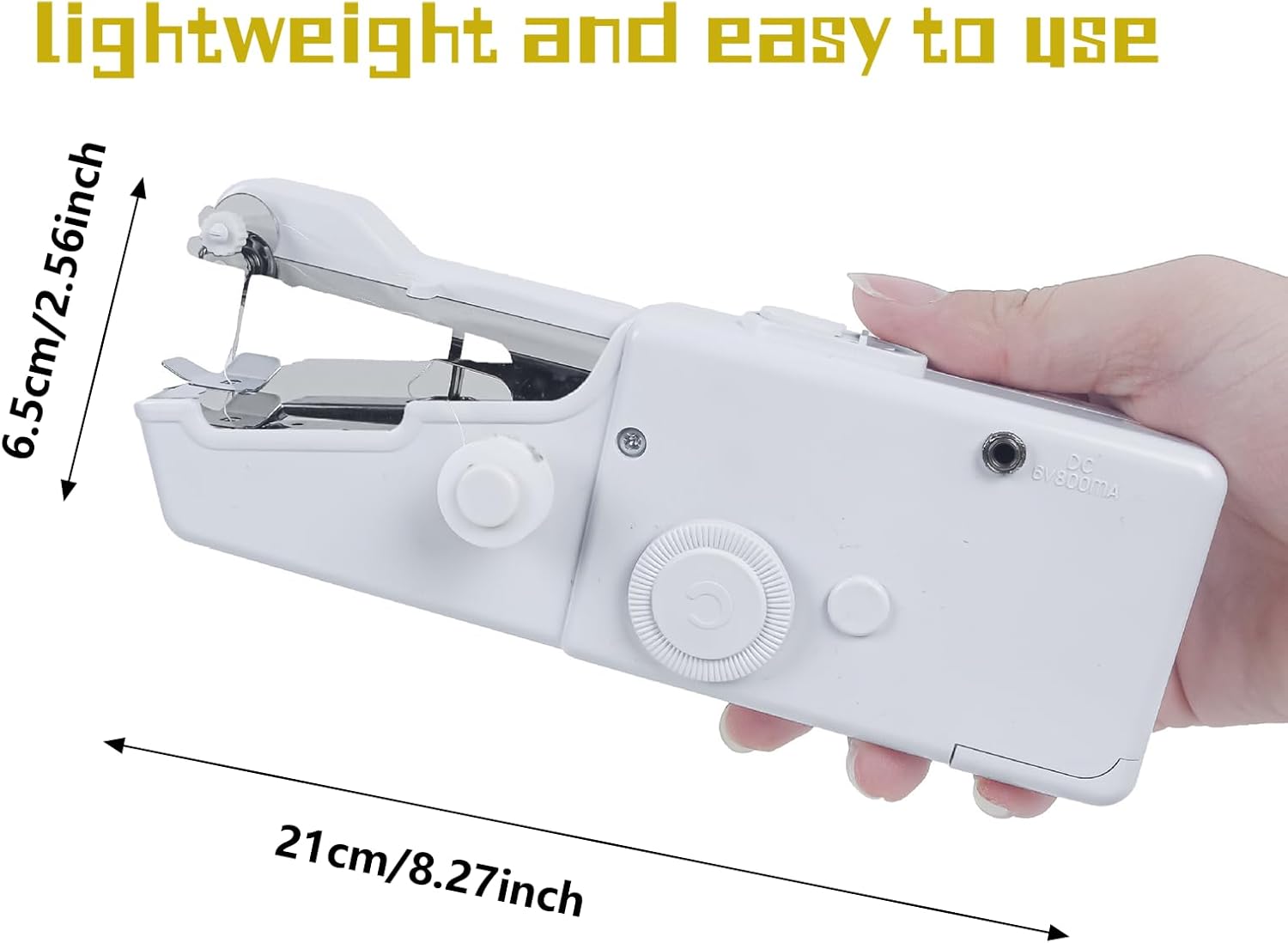 https://m.media-amazon.com/images/I/61RjPy2UXcL._AC_SL1500_.jpg