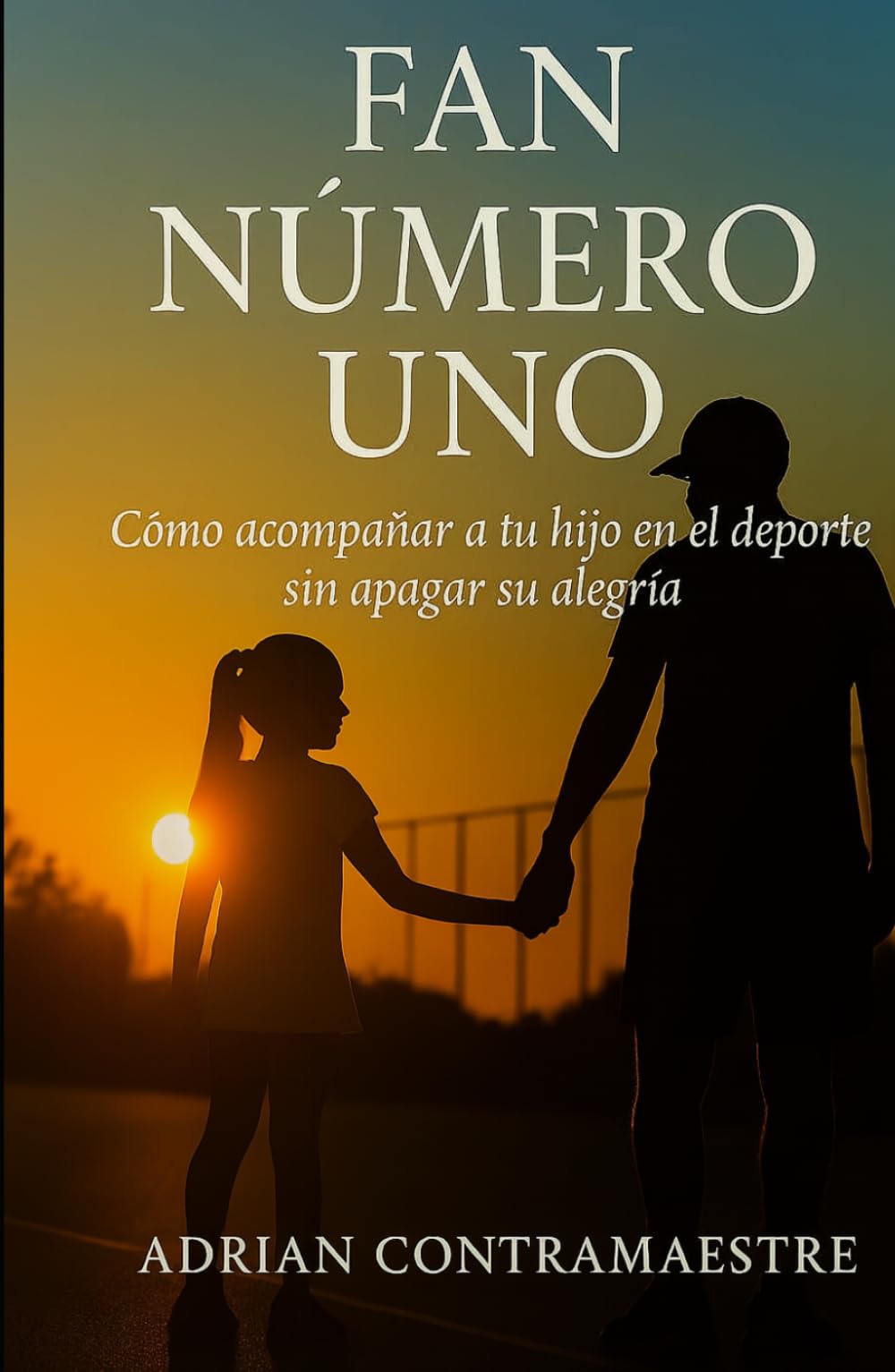 Fan Número Uno