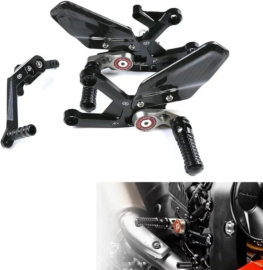 開封・未使用品] シマノ 22 ビーストマスター 2000 右ハンドル 開封