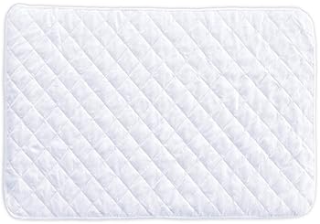nuna sena mattress protector