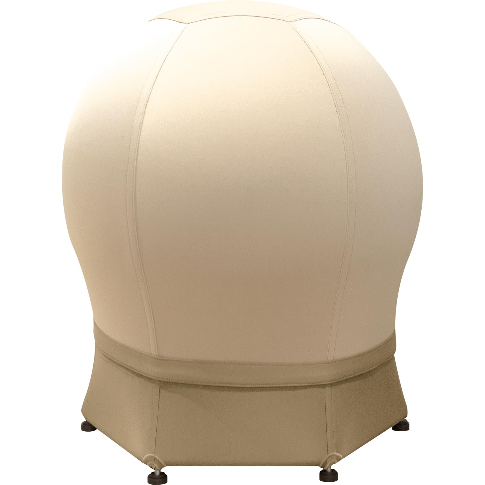 Amazon | JTC BABY ねんねチェア2 赤ちゃん 寝かしつけグッズ