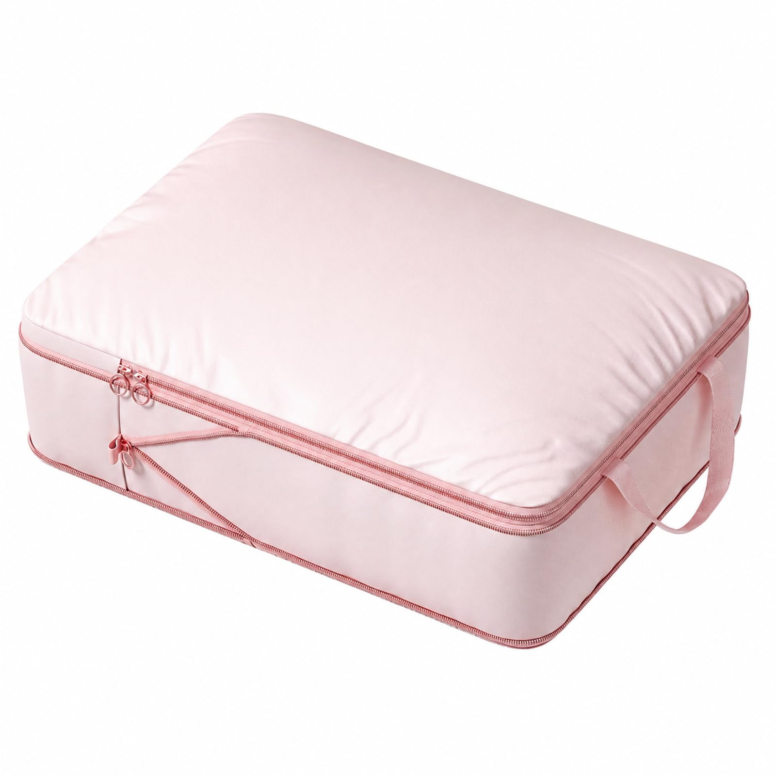 Bolsas Organizadoras Mover Autocompresibles,Organizador De AutocompresióN