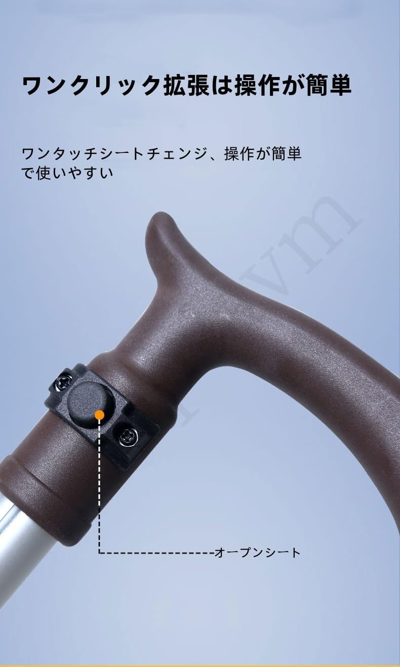 ACUS M1 Ayre + 別売りカムセット ACUS M1 Ayre + 別売りカムセット Compatibility - acus tattoo machines