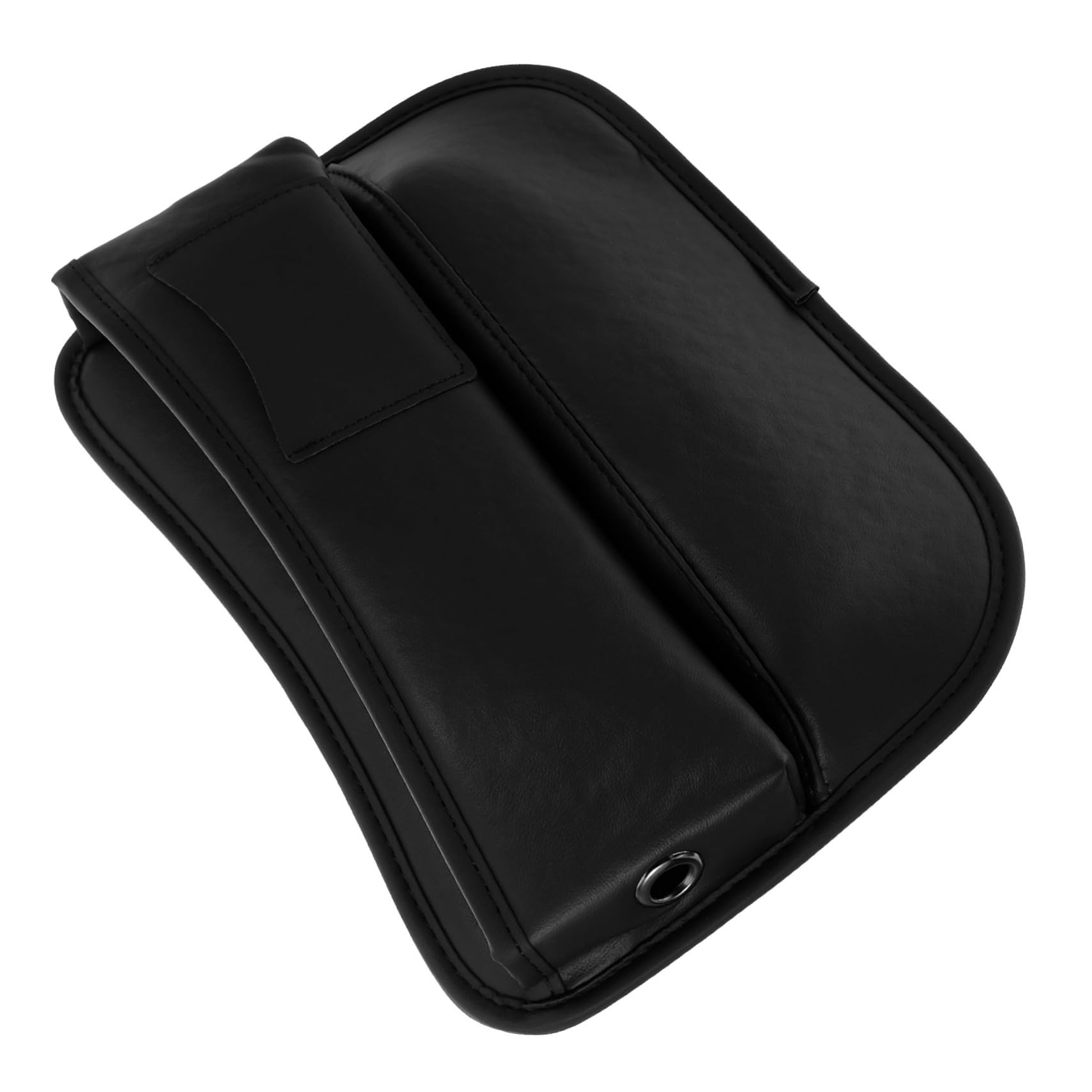 Rangement voiture pratique pour vos trajets quotidiens en ville