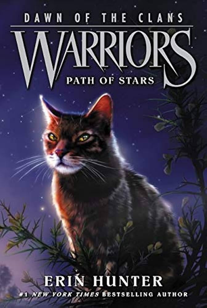 Warriors: Dawn of the Clans 5 6冊セット Warriors: Dawn of the Clans Box Set: Volumes 1 to 6 : Hunter
