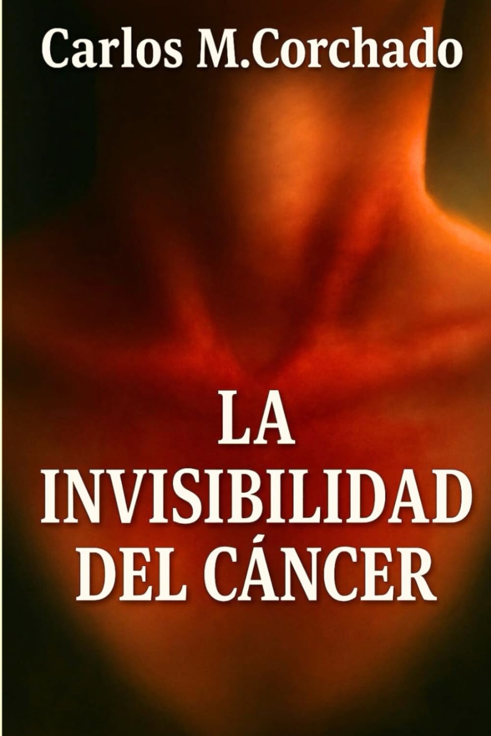 La invisibilidad del cáncer