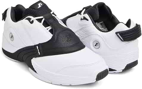 アレンアイバーソン　5枚セット アイバーソン コレクション | allen iverson -Reebok 公式