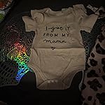 Review Image by Brittany Hines Brittany Hines