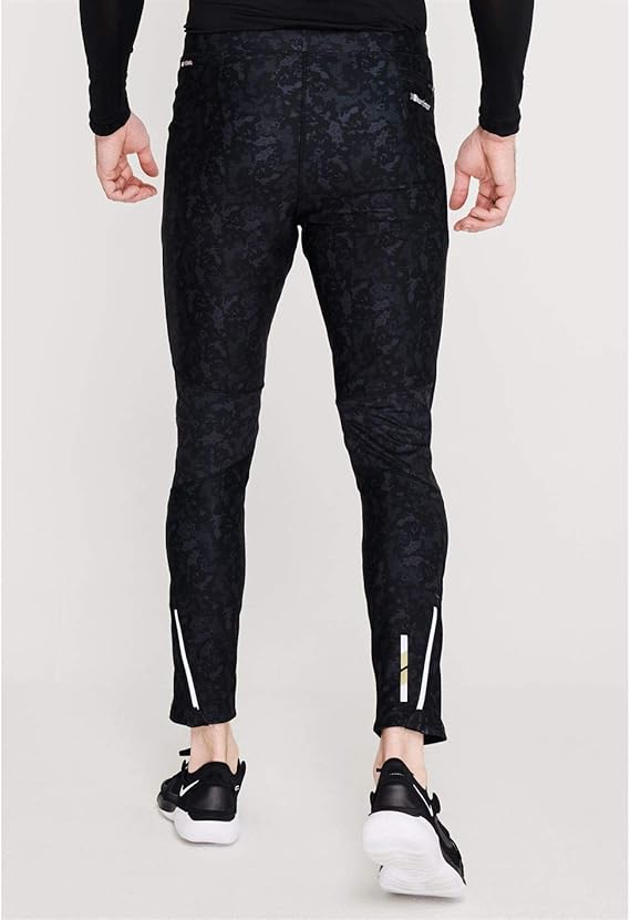 karrimor thermal running tights
