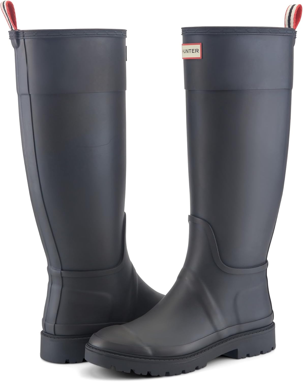 Hunter Women's Nissa