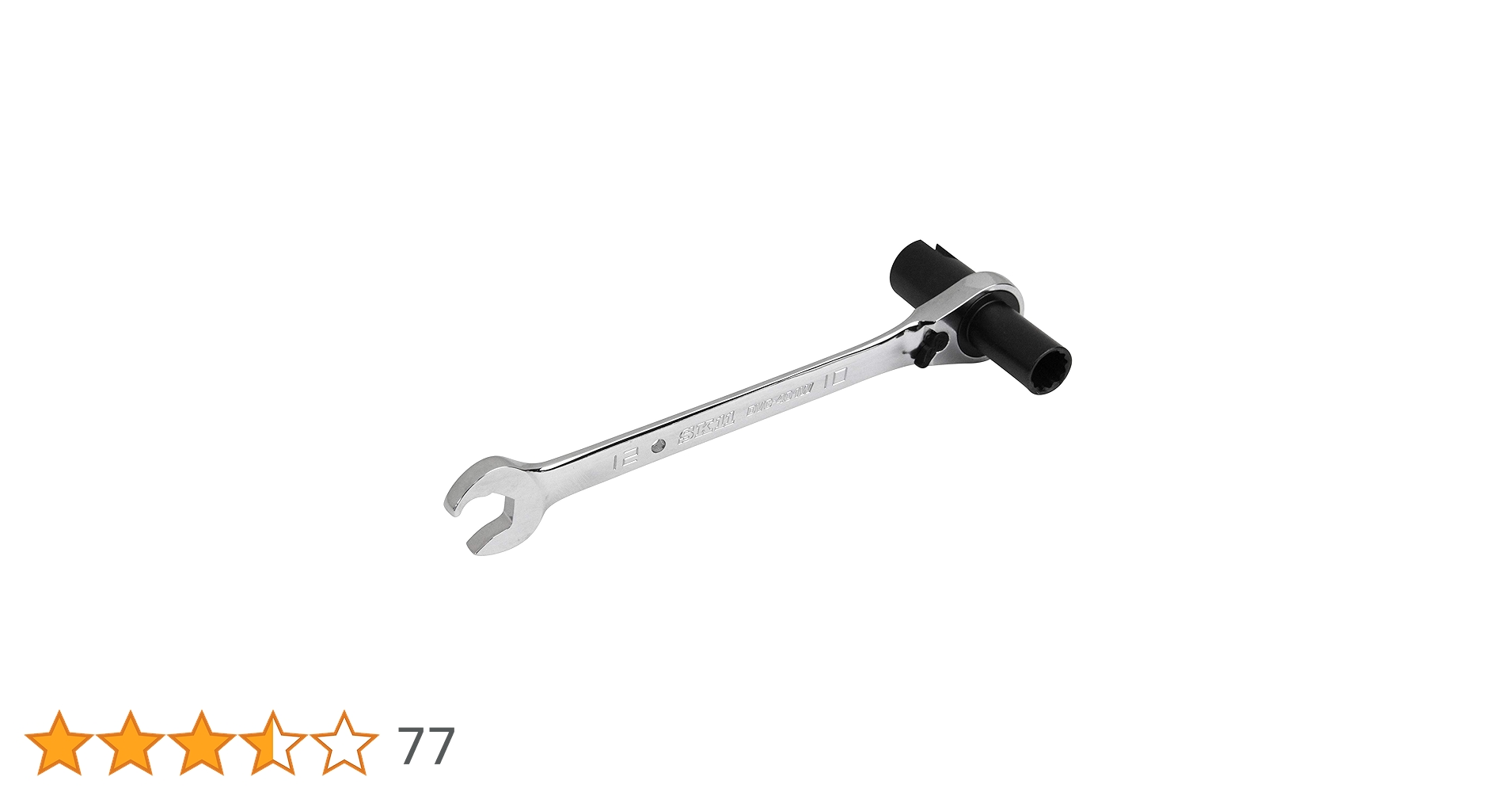 61RjV2dxoEL.jpg_BO30,255,255,