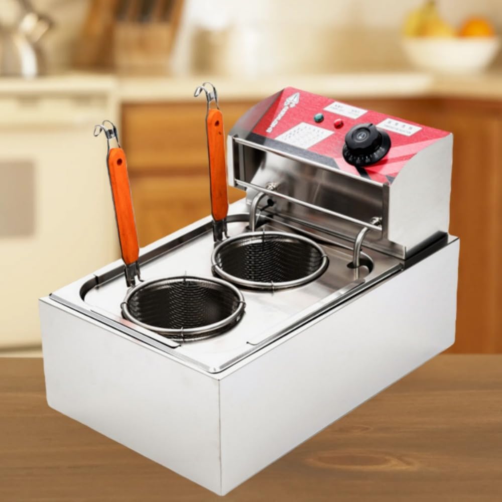 麺調理機、スープメーカー、電気式麺茹で器、ステンレス鋼製、卓上麺調理器、パスタマシン、空焚き防止装置内蔵、省エネ、うどん そば ラー